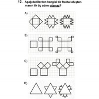 okul öncesinde kavramlar (484)