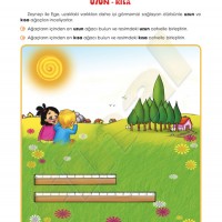 okul öncesinde kavramlar (496)