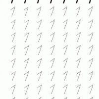 okul öncesinde kavramlar (499)