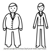 okul öncesinde kavramlar (65)