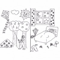  okul öncesinde kavramlar (73)