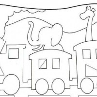  okul öncesinde kavramlar (95)