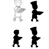 okul öncesınde kavramlar sayı çalışması çizgi çalişması geometrik çalışmalar (184)