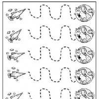 okul öncesınde kavramlar sayı çalışması çizgi çalişması geometrik çalışmalar (193)