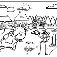 okul öncesınde kavramlar sayı çalışması çizgi çalişması geometrik çalışmalar (267)