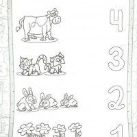 okul öncesınde  okuma yazma çalişması  (160)