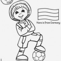 okul öncesınde  okuma yazma çalişması  (216)