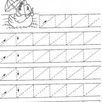 okul öncesınde  okuma yazma çalişması  (217)