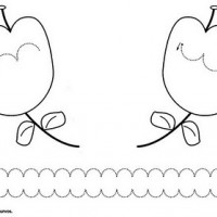 okul öncesınde  okuma yazma çalişması  (23)