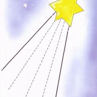 okul öncesınde  okuma yazma çalişması  (283)