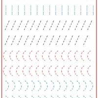 okul öncesınde  okuma yazma çalişması  (318)