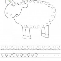 okul öncesınde  okuma yazma çalişması  (320)