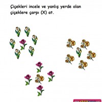 okul öncesınde  okuma yazma çalişması  (33)