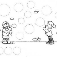 okul öncesınde  okuma yazma çalişması  (34)