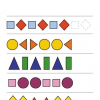 okul öncesınde  okuma yazma çalişması  (373)