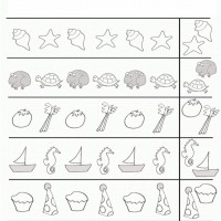 okul öncesınde  okuma yazma çalişması  (392)