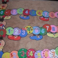 okul öncesınde  okuma yazma çalişması  (44)