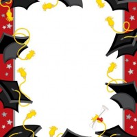 okul öncesınde  okuma yazma çalişması  (69)