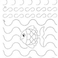 okul öncesınde  okuma yazma çalişması  (83)