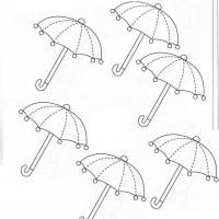 okul öncesınde  okuma yazma çalişması  (94)