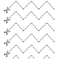 renkler ,cizgi çalişması , kavramlar (27)