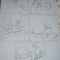 renkler ,cizgi çalişması , kavramlar (32)