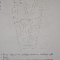 renkler ,cizgi çalişması , kavramlar (43)