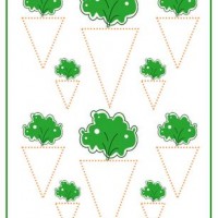 renkler ,cizgi çalişması , kavramlar (93)