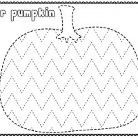 renkler ,cizgi çalişması , kavramlar (99)