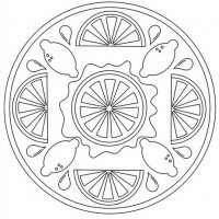 sayı kavramı,kare,sıcak  -soğuk ,sağlıklı  faydaları,yeni eski  (107)