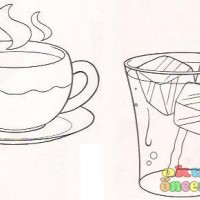 sayı kavramı,kare,sıcak  -soğuk ,sağlıklı  faydaları,yeni eski  (109)