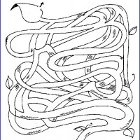 sayı kavramı,kare,sıcak  -soğuk ,sağlıklı  faydaları,yeni eski  (130)