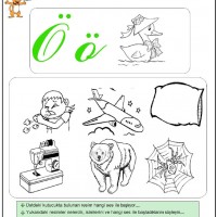 sayı kavramı,kare,sıcak  -soğuk ,sağlıklı  faydaları,yeni eski  (136)