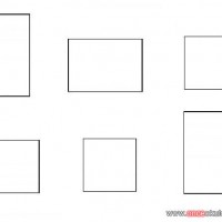 sayı kavramı,kare,sıcak  -soğuk ,sağlıklı  faydaları,yeni eski  (17)