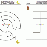 sayı kavramı,kare,sıcak  -soğuk ,sağlıklı  faydaları,yeni eski  (27)