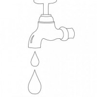 sayı kavramı,kare,sıcak  -soğuk ,sağlıklı  faydaları,yeni eski  (57)