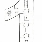 sayılar  (3)