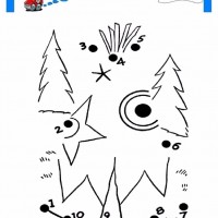 çocuklar-için-noktaları-birleştir-resmi-tamamla-boyama-sayfaları-33