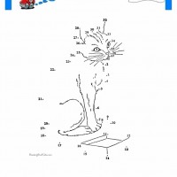 çocuklar-için-noktaları-birleştir-resmi-tamamla-boyama-sayfaları-5