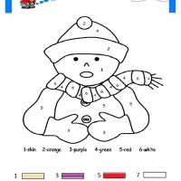 çocuklar-için-sayıya-göre-resmi-boya-boyama-sayfaları-38