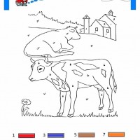 çocuklar-için-sayıya-göre-resmi-boya-boyama-sayfaları-42