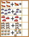 matematik  çalişması