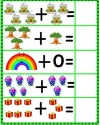 matematik çalişması