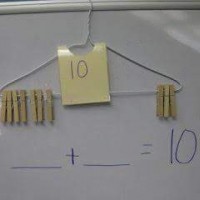 matematık etkinliği  (30)