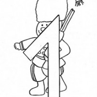 matematık etkinliği  (72)