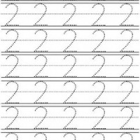 matematık etkinliği  (73)