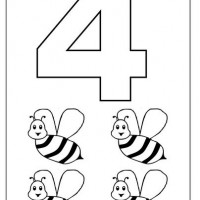 matematık etkinliği  (75)