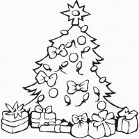 okul  öncesinde boyama çalşması  (2)