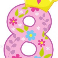 okul öncesınde sayılar (40)