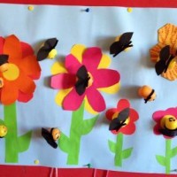 suluboya,kağit işleri (101)